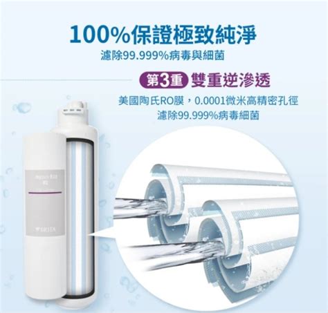 淨水器 mobile01|關於家用淨水器 (上)